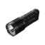 ΦΑΚΟΣ LED NITECORE Tiny Monster TM20K