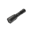 ΦΑΚΟΣ LED NITECORE SMART RING SRT6i