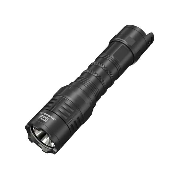 ΦΑΚΟΣ LED NITECORE PRECISE P23i