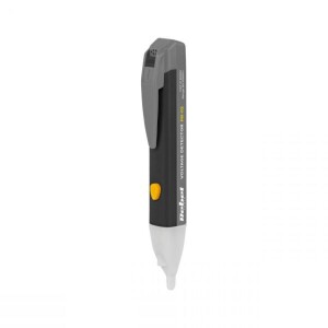 Ανιχνευτής Τάσης REBEL RB-02