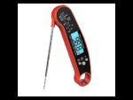 AJ Digital Meat Thermometer