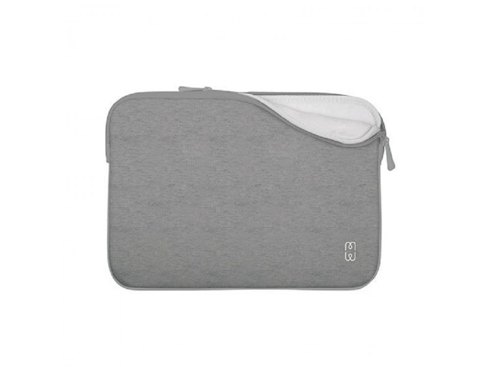 MW Classic Sleeve/Θήκη Macbook Pro & Air 16" / Laptop DELL XPS / HP / Surface