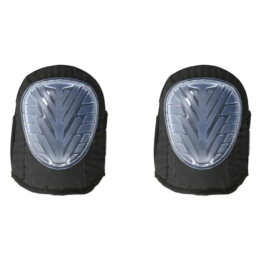 PROPLUS σετ επιγονατίδες εργασίας 780920 με gel επένδυση