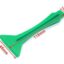 BEST Pry tool BST-128