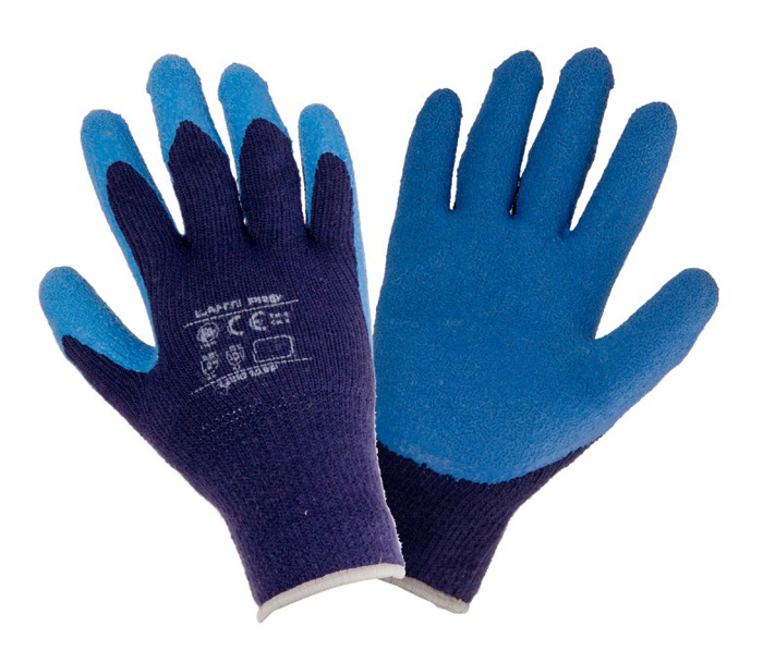 LAHTI PRO γάντια εργασίας L2501