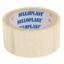 SELLOPLAST Αυτοκόλλητη ταινία SEL-005