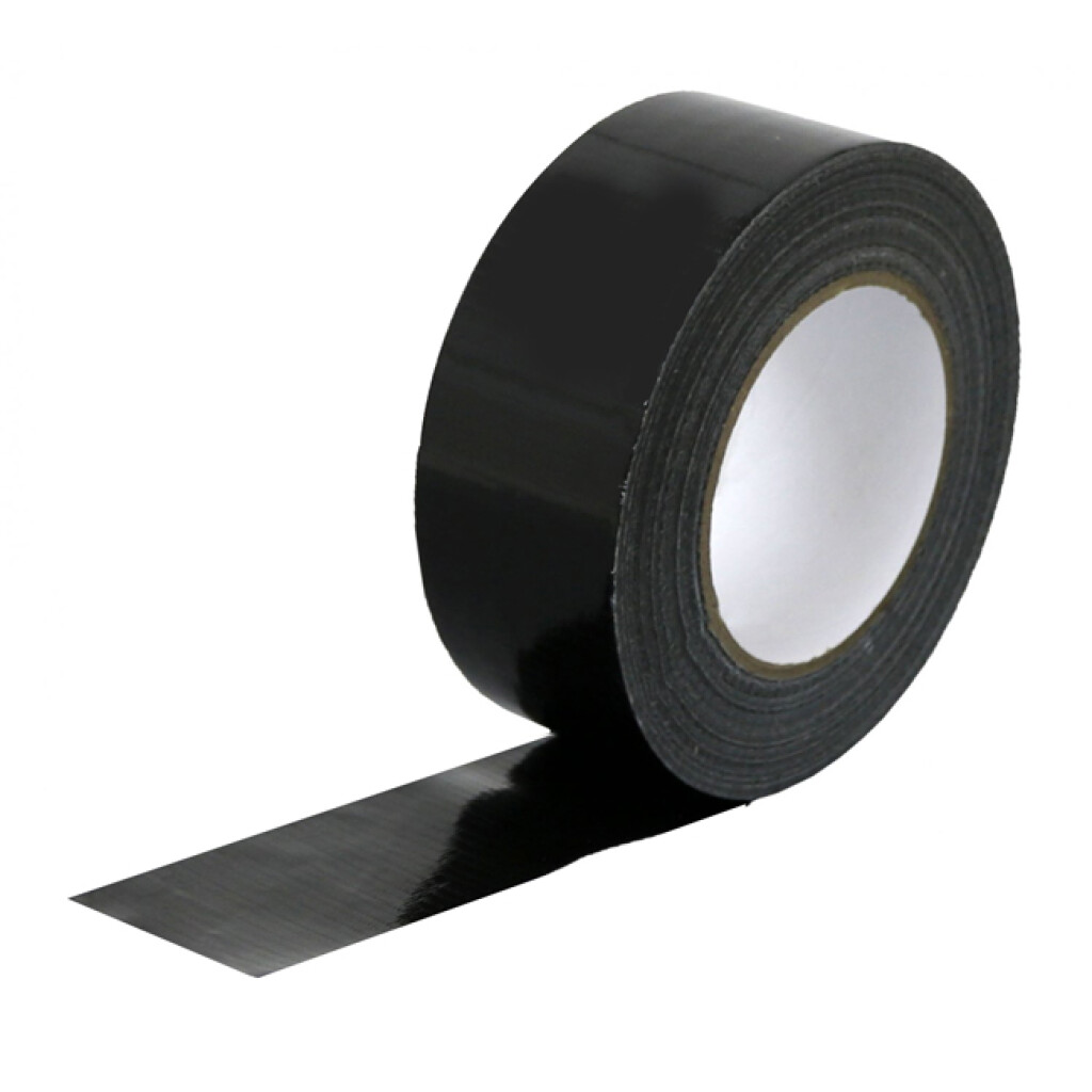 PRIMO TAPE αυτοκόλλητη υφασμάτινη ταινία SEL-020