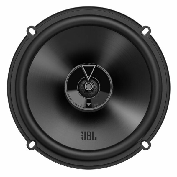 Ηχεία Αυτοκινήτου 6.5" (165mm) 60W RMS JBL CLUB-64