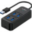 POWERTECH USB hub PTR-0153