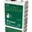 PROSKIT tester καλωδίων δικτύου MT-7031 για RJ45/11/12/22 & BNC