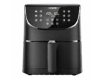 Cosori Air Fryer