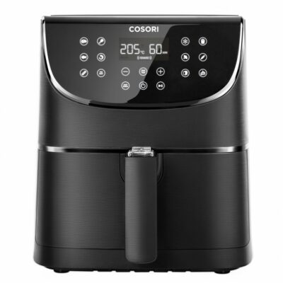 Cosori Air Fryer