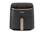 Cosori TurboBlaze™ Chef Edition Air Fryer