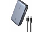 Ugreen Power Bank 20000mAh