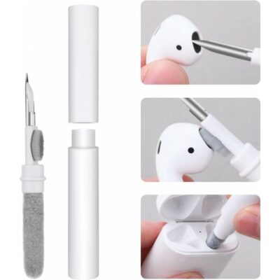 AJ Airpods and Earbuds Cleaning Kit