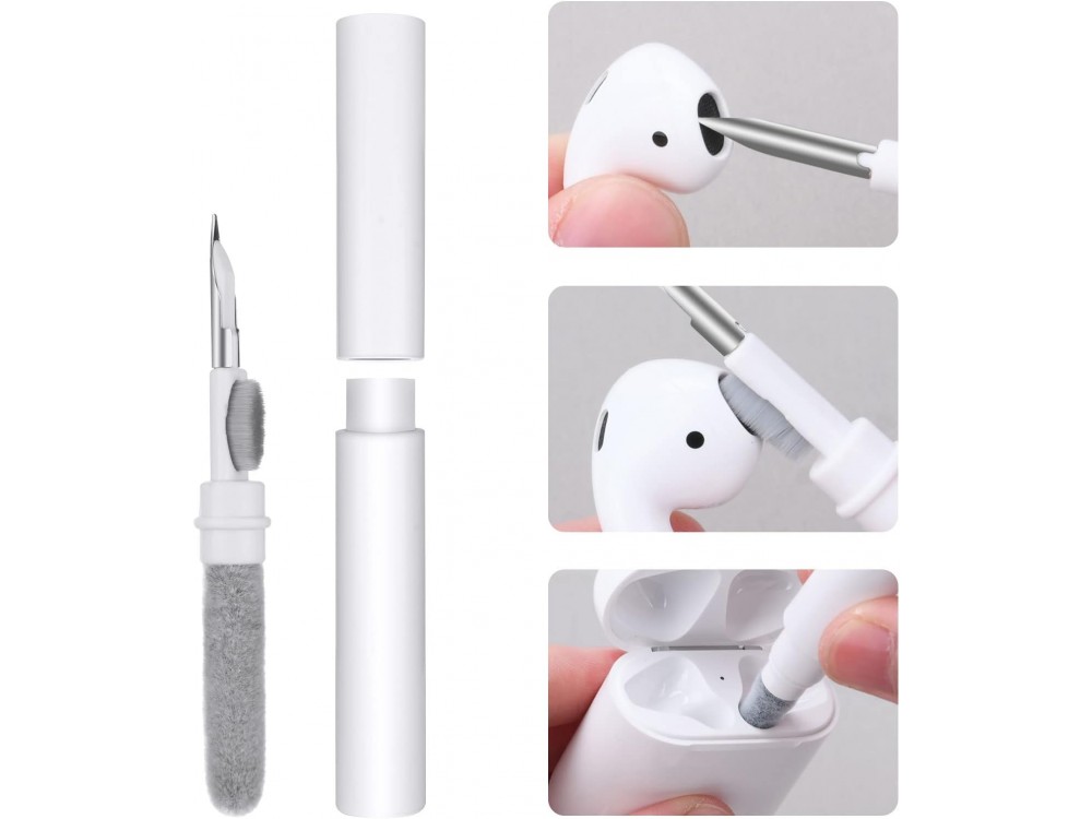 AJ Airpods and Earbuds Cleaning Kit