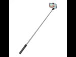 WHS1Y Bluetooth Selfie Stick & Τρίποδο με Remote