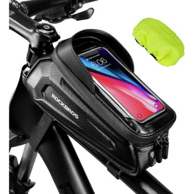 Rockbros B68 Bike Bag