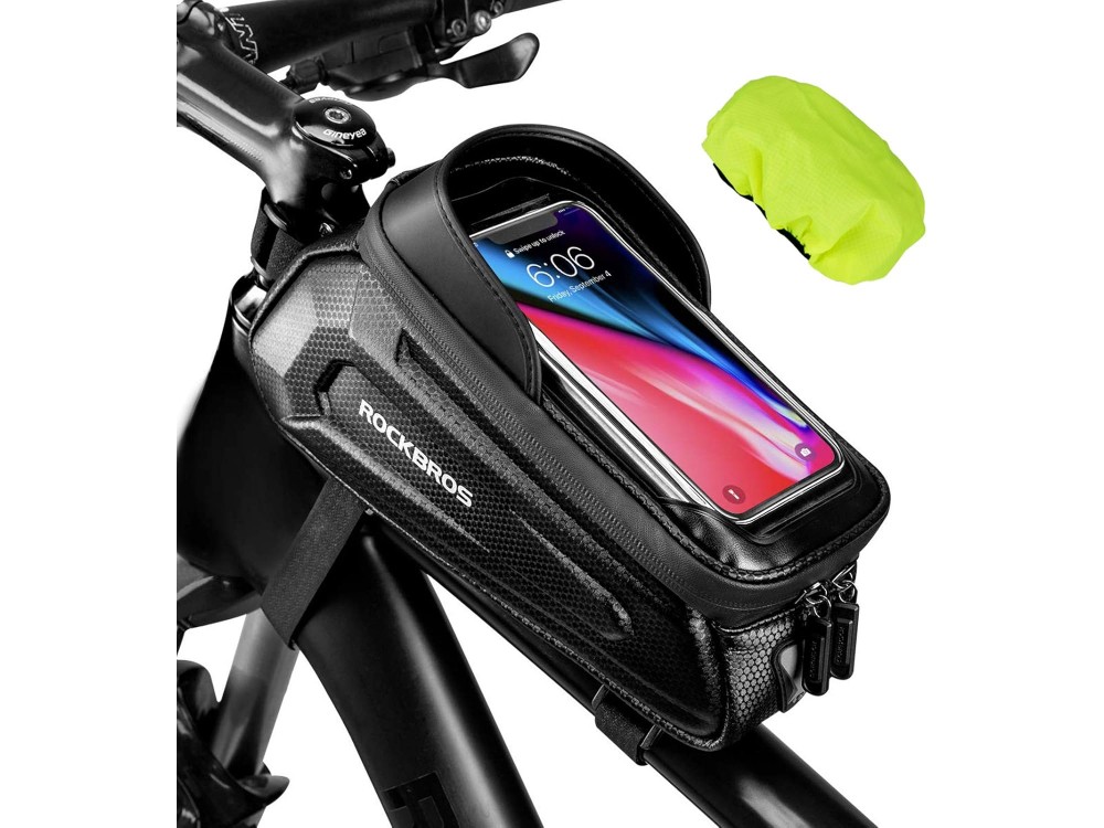 Rockbros B68 Bike Bag