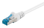 CAT 6A S/FTP