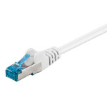 CAT 6A S/FTP
