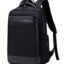 ARCTIC HUNTER τσάντα πλάτης B00672 με θήκη laptop 15.6"