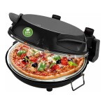 Emerio Pizza Oven