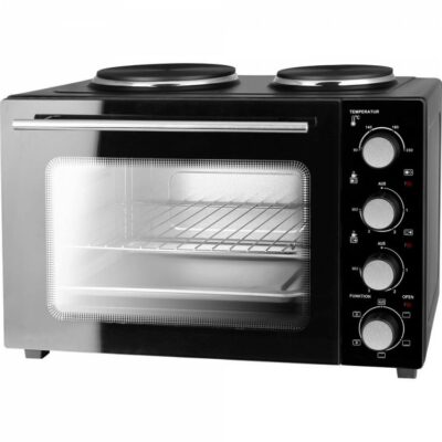 Emerio Mini Oven