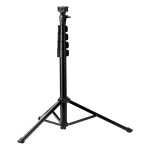 πτυσσόμενο έως 156cm