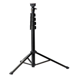 FOTOPRO τρίποδο φωτογράφισης TL-960