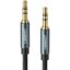 Ugreen Audio AUX Καλώδιο