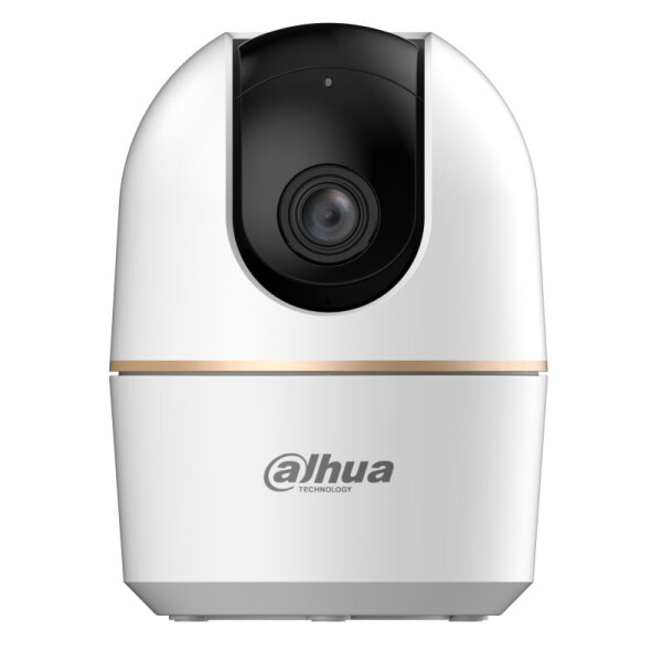 Κάμερα Ρομποτική 3MP WiFi PT DAHUA H3A