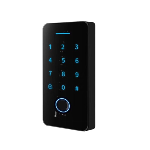 Πληκτρολόγιο Access Control REALSAFE ACR-18W