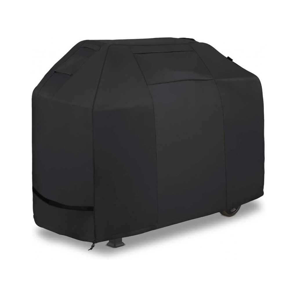 VonHaus Waterproof BBQ Cover