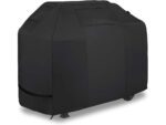VonHaus Waterproof BBQ Cover