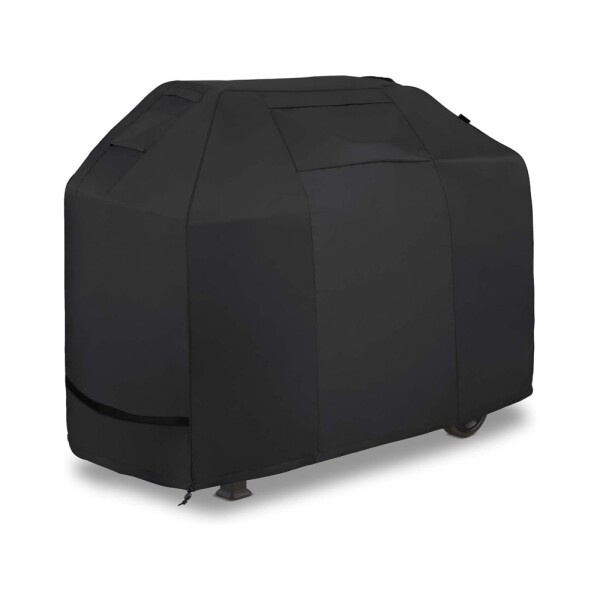 VonHaus Waterproof BBQ Cover
