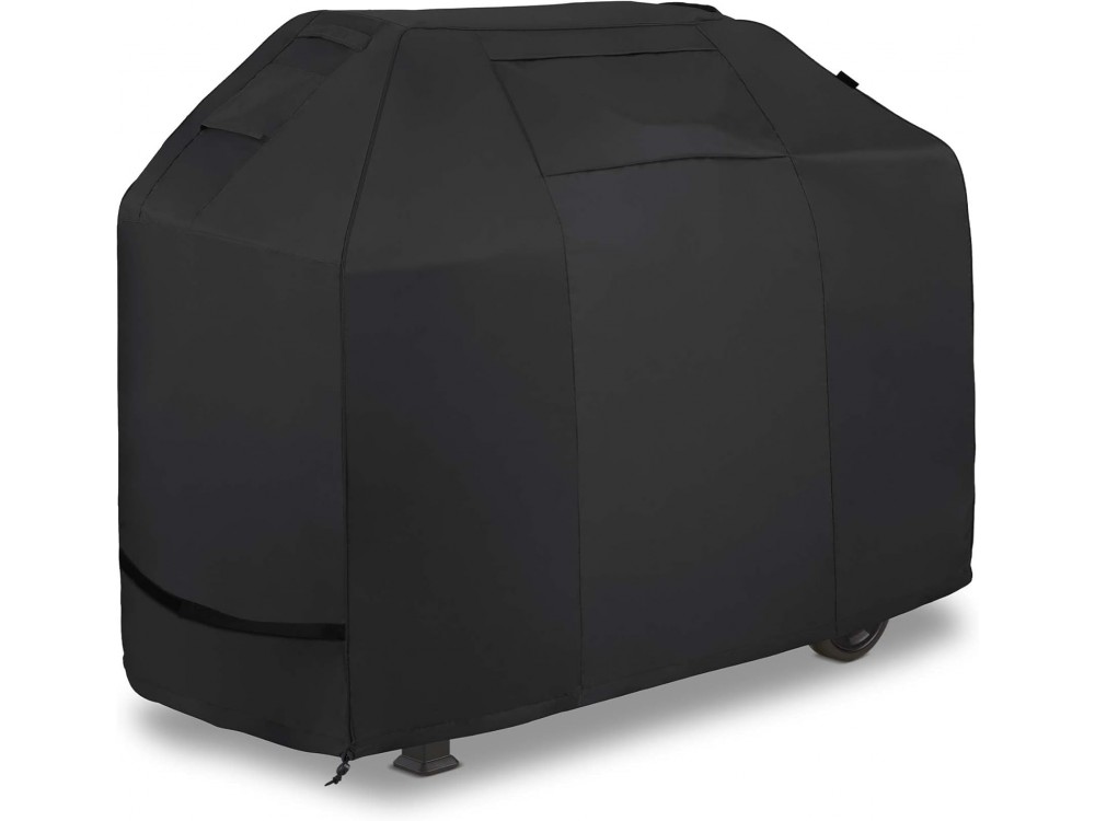 VonHaus Waterproof BBQ Cover