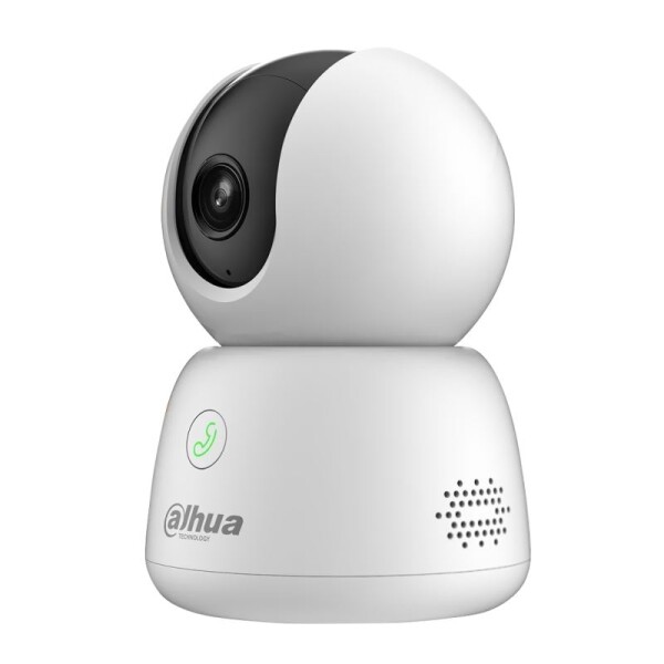 Κάμερα Ρομποτική 3MP WiFi PT DAHUA H3B