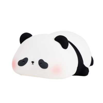Φωτάκι pat σε σχέδιο panda, 1200mAh XO OZ10