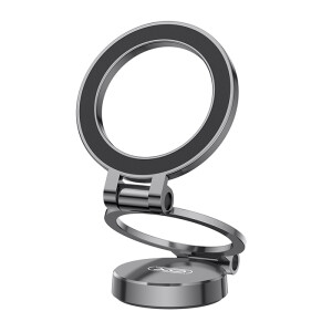 Βάση στήριξης κινητού για αυτοκίνητο με μαγνήτη magsafe XO C161