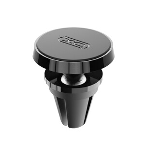 Βάση στήριξης κινητού για τον αεραγωγό του αυτοκινήτου XO C55B