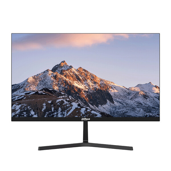 Οθόνη υπολογιστή FHD 24'' DAHUA LM24-B200S