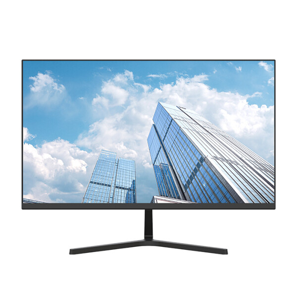Οθόνη υπολογιστή FHD 27'' DAHUA LM27-B201S