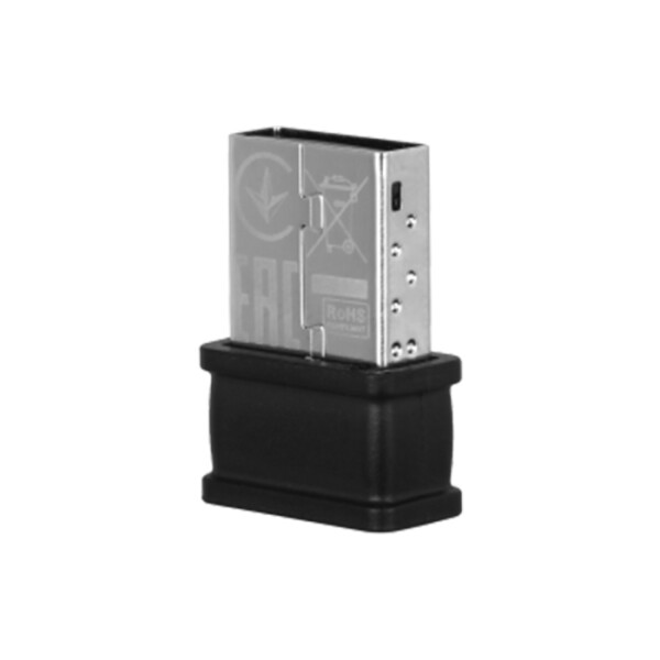 802.11AX 300M Wireless USB adapter DAHUA NC300