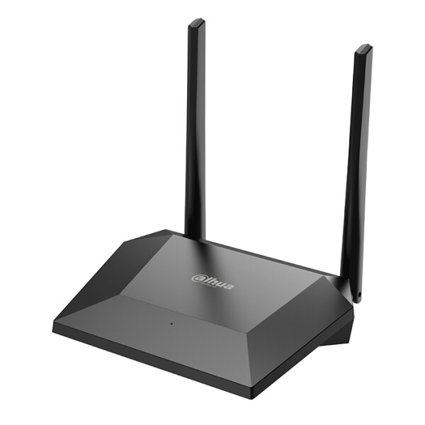 N300 Wireless Router DAHUA N3 N300