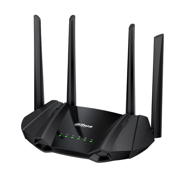 AX1500 Wireless Router DAHUA AX15M AX1500