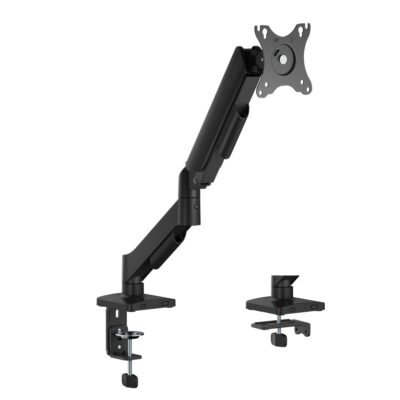 Βάση Γραφείου για Monitor 17"-32" BRATECK LDT97-C012E