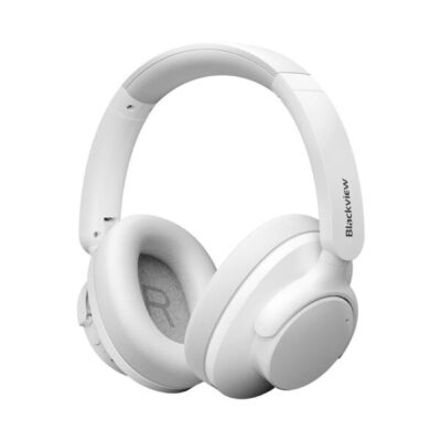 BLACKVIEW BT5.4 ENC HEADPHONES WHITE FITBUDS-H1-W