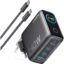 Anker Laptop Charger