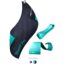 Stryve Towell+ Pro Limited Edition 105 x 42.5cm